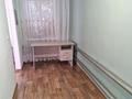 Отдельный дом · 5 комнат · 91 м² · 4 сот., Авиационная 33 — Авиационная - Оренбургская, рядом 5 школа за 22 млн ₸ в Актобе, мкр Гормолзавод — фото 4