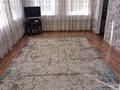 Отдельный дом · 5 комнат · 91 м² · 4 сот., Авиационная 33 — Авиационная - Оренбургская, рядом 5 школа за 22 млн ₸ в Актобе, мкр Гормолзавод — фото 5