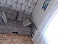 Отдельный дом · 5 комнат · 91 м² · 4 сот., Авиационная 33 — Авиационная - Оренбургская, рядом 5 школа за 22 млн ₸ в Актобе, мкр Гормолзавод — фото 8