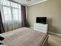 2-комнатная квартира, 72 м², Федосеева 38В за 44 млн 〒 в Алматы, Турксибский р-н — фото 24
