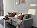 2-бөлмелі пәтер · 60 м² · 14/20 қабат, Прокофьева 144, бағасы: ~ 42.6 млн ₸ в Алматы, Алмалинский р-н — фото 3
