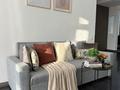 2-бөлмелі пәтер · 60 м² · 14/20 қабат, Прокофьева 144, бағасы: ~ 42.6 млн ₸ в Алматы, Алмалинский р-н — фото 4