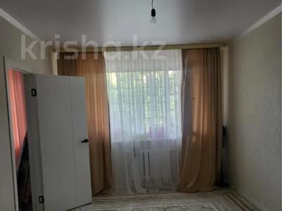 2-комнатная квартира · 47 м² · 1/5 этаж, Красногорская за 11 млн 〒 в Актобе