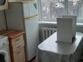 1-бөлмелі пәтер · 32 м² · 1/4 қабат, Ы.сулейменова 15 — Валиханова, бағасы: 7 млн ₸ в  — фото 4