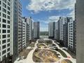 2-бөлмелі пәтер · 48.2 м² · 4/16 қабат, Е 882 7 — НАБЕРЕЖНАЯ, МЕЧЕТЬ ЫРЫСКЕЛДІ ҚАЖЫ, бағасы: 25.5 млн ₸ в Астане, Нура р-н — фото 15
