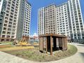 2-бөлмелі пәтер · 48.2 м² · 4/16 қабат, Е 882 7 — НАБЕРЕЖНАЯ, МЕЧЕТЬ ЫРЫСКЕЛДІ ҚАЖЫ, бағасы: 25.5 млн ₸ в Астане, Нура р-н — фото 17