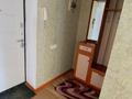 1-бөлмелі пәтер · 40 м² · 2/5 қабат, Центральный ш/а., Утемисова — Восток, Арын, Стройконтора, бағасы: 150 000 ₸ в Атырау, мкр Центральный