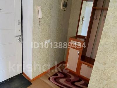 1-бөлмелі пәтер · 40 м² · 2/5 қабат, Центральный ш/а., Утемисова — Восток, Арын, Стройконтора, бағасы: 150 000 ₸ в Атырау, мкр Центральный