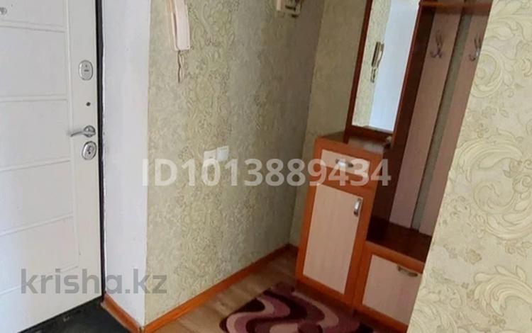 1-бөлмелі пәтер · 40 м² · 2/5 қабат, Центральный ш/а., Утемисова — Восток, Арын, Стройконтора, бағасы: 150 000 ₸ в Атырау, мкр Центральный — фото 2