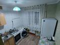 1-бөлмелі пәтер · 40 м² · 2/5 қабат, Центральный ш/а., Утемисова — Восток, Арын, Стройконтора, бағасы: 150 000 ₸ в Атырау, мкр Центральный — фото 2