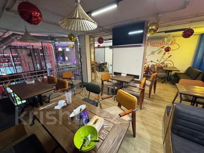 Свободное назначение · 150 м² за 2 млн ₸ в Астане, Есильский р-н