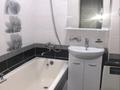 1-комнатная квартира · 50 м² · 4/5 этаж, 4 Мкр за 12 000 ₸ в Талдыкоргане — фото 6