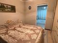 Жеке үй · 4 бөлме · 85 м² · 8 жүзд., Ул.Бірлік 7, бағасы: 51 млн ₸ в Алматы — фото 5