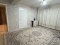 Жеке үй · 4 бөлме · 85 м² · 8 жүзд., Ул.Бірлік 7, бағасы: 51 млн ₸ в Алматы — фото 9