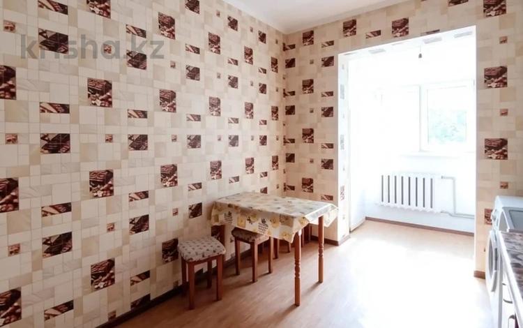 1-комнатная квартира · 42 м² · 4/5 этаж, мкр Айнабулак-4 — Жумабаева Магжана за 23.6 млн ₸ в Алматы, Жетысуский р-н — фото 2