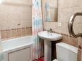 1-комнатная квартира · 42 м² · 4/5 этаж, мкр Айнабулак-4 — Жумабаева Магжана за 23.6 млн ₸ в Алматы, Жетысуский р-н — фото 10