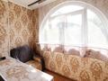 1-комнатная квартира · 42 м² · 4/5 этаж, мкр Айнабулак-4 — Жумабаева Магжана за 23.6 млн ₸ в Алматы, Жетысуский р-н — фото 6