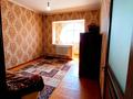 1-комнатная квартира · 42 м² · 4/5 этаж, мкр Айнабулак-4 — Жумабаева Магжана за 23.6 млн ₸ в Алматы, Жетысуский р-н — фото 9