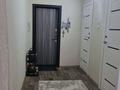 2-комнатная квартира, 52 м², 5/5 этаж, Сатпаева за 20 млн 〒 в Усть-Каменогорске — фото 7