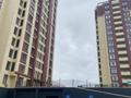 3-комнатная квартира · 83.1 м² · 8/16 этаж, Тауелсиздик 31/3 — Момышулы за 48.5 млн 〒 в Астане, Алматы р-н — фото 2