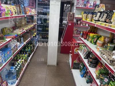 Бизнес · 50 м², бағасы: 25 млн 〒 в Актобе, мкр 8