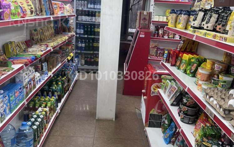 Бизнес · 50 м², бағасы: 25 млн 〒 в Актобе, мкр 8 — фото 2