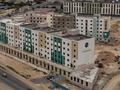 1-комнатная квартира · 39 м² · 1/6 этаж, 29а мкр уч 130/5 за 8.8 млн ₸ в Актау
