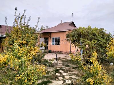 Жеке үй · 4 бөлме · 110 м² · 8 сот., Алма Оразбаева 49 — Парковый, бағасы: 14 млн ₸ в Арыси
