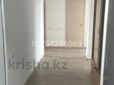 3-комнатная квартира · 90 м² · 4/12 этаж, 11 27/1 — Ориентир магазин «Арзан» за 100 000 〒 в Туркестане