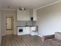 2-комнатная квартира · 48.5 м² · 9/9 этаж, Е 652 18 за 27 млн ₸ в Астане, Есильский р-н