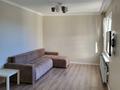 2-комнатная квартира · 48.5 м² · 9/9 этаж, Е 652 18 за 27 млн ₸ в Астане, Есильский р-н — фото 2