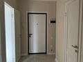 2-комнатная квартира · 48.5 м² · 9/9 этаж, Е 652 18 за 27 млн ₸ в Астане, Есильский р-н — фото 4