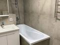 2-комнатная квартира · 48.5 м² · 9/9 этаж, Е 652 18 за 27 млн ₸ в Астане, Есильский р-н — фото 5