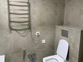 2-комнатная квартира · 48.5 м² · 9/9 этаж, Е 652 18 за 27 млн ₸ в Астане, Есильский р-н — фото 6