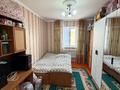 Жеке үй · 4 бөлме · 138 м² · 10 жүзд., Мәдібай дүйсенбаев 68, бағасы: 25 млн ₸ в  — фото 2