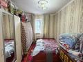Жеке үй · 4 бөлме · 138 м² · 10 жүзд., Мәдібай дүйсенбаев 68, бағасы: 25 млн ₸ в  — фото 9