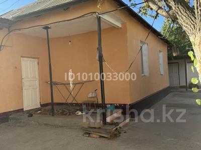 Отдельный дом · 4 комнаты · 80 м² · 400 сот., мкр Кок сай 3 54 — Рядом с магнумом за 140 000 ₸ в Шымкенте, Енбекшинский р-н