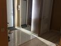 2 комнаты · 85 м² · 7/10 этаж, Азильхан Нуршаихов 6 — Айтматова сыганак за 70 000 ₸ в Астане, Нура р-н — фото 4