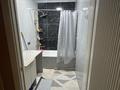 2 комнаты · 85 м² · 7/10 этаж, Азильхан Нуршаихов 6 — Айтматова сыганак за 70 000 ₸ в Астане, Нура р-н — фото 5