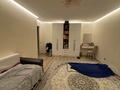 2 комнаты · 85 м² · 7/10 этаж, Азильхан Нуршаихов 6 — Айтматова сыганак за 70 000 ₸ в Астане, Нура р-н — фото 6