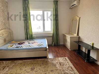 3-комнатная квартира · 97 м² · 16/16 этаж, Алмагуль 23 за 250 000 ₸ в Атырау