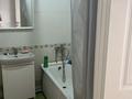 3-комнатная квартира · 97 м² · 16/16 этаж, Алмагуль 23 за 250 000 ₸ в Атырау — фото 12
