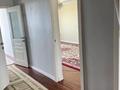3-комнатная квартира · 97 м² · 16/16 этаж, Алмагуль 23 за 250 000 ₸ в Атырау — фото 7