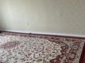 3-комнатная квартира · 97 м² · 16/16 этаж, Алмагуль 23 за 250 000 ₸ в Атырау — фото 6