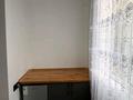1-комнатная квартира · 44 м² · 2/5 этаж, 8-й микрорайон 57 — Шымкент гостиница за 12 000 ₸ в Туран р-н — фото 6