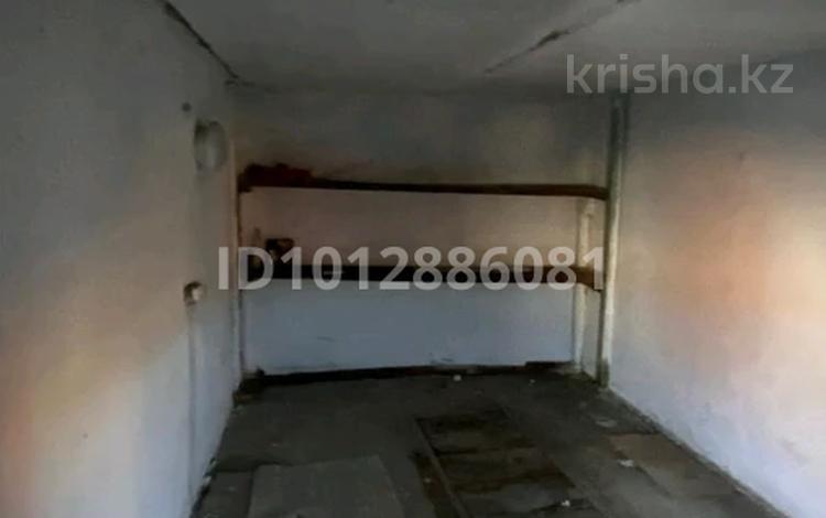 Гараж · 20 м² · Матросова за 1.3 млн ₸ в Костанае — фото 2