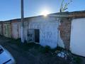 Гараж · 20 м² · Матросова за 1.3 млн ₸ в Костанае — фото 2