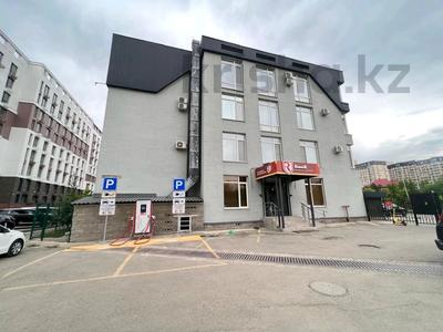 Свободное назначение, офисы, салоны красоты, медцентры и аптеки, образование, развлечения · 150 м² за 155 млн ₸ в Алматы, Ауэзовский р-н