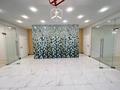 Свободное назначение, офисы, салоны красоты, медцентры и аптеки, образование, развлечения · 150 м² за 155 млн ₸ в Алматы, Ауэзовский р-н — фото 3