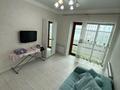 3-комнатная квартира · 111 м² · 22/43 этаж, Желтоксан 2 за 54 млн ₸ в Астане, Сарыарка р-н